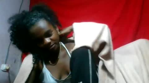 caella98 online show from July 21, 2026, 6:32 pm