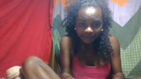 caella98 online show from July 22, 2026, 7:44 am