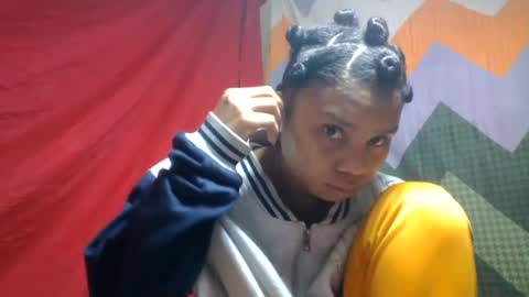 caella98 online show from July 23, 2026, 3:48 am