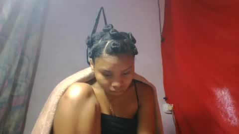 caella98 online show from July 24, 2026, 7:50 am