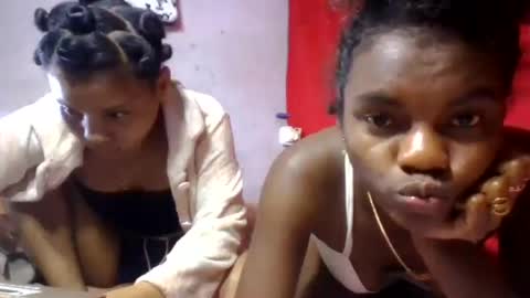 caella98 online show from July 24, 2026, 7:56 pm