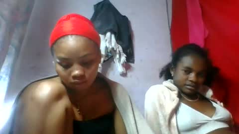 caella98 online show from July 26, 2026, 8:16 pm