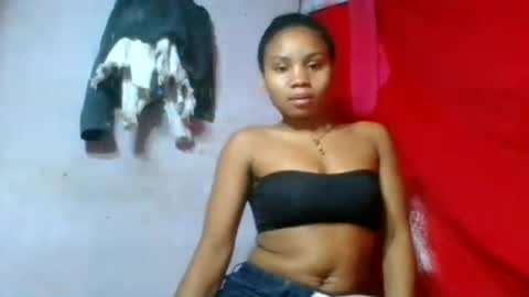 caella98 online show from July 27, 2026, 8:21 am