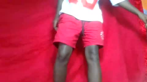caella98 online show from July 28, 2026, 8:32 am