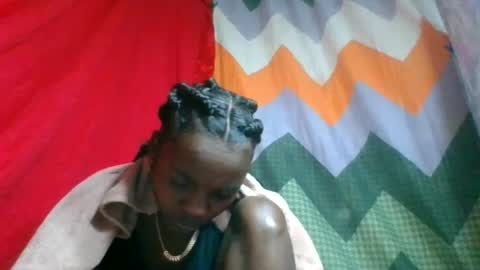 caella98 online show from July 28, 2026, 1:43 pm