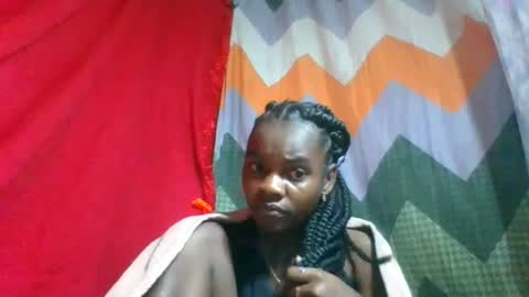 caella98 online show from July 28, 2026, 2:13 pm