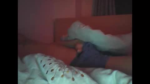 caesartiva online show from March 3, 2026, 11:05 am