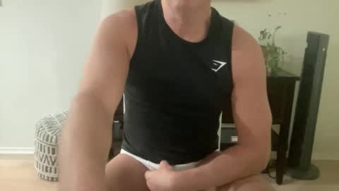 caexposer online show from December 5, 2025, 8:27 pm