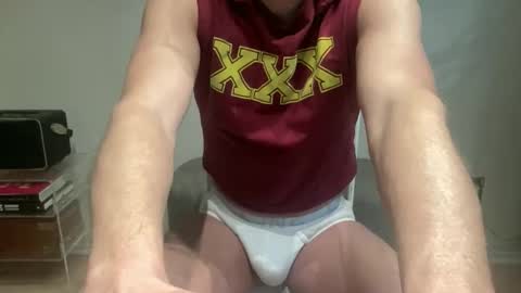 Snapshot of caexposer chatting on February 16, 2026, 4:36 pm caexposer online show from February 16, 2026, 4:36 pm