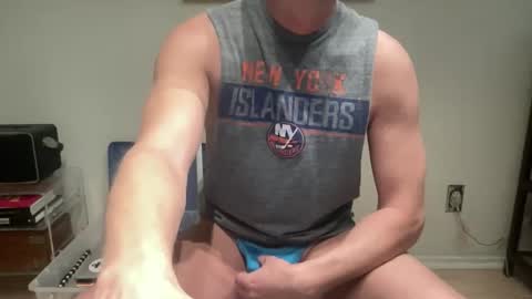 Snapshot of caexposer chatting on February 23, 2026, 6:11 am caexposer online show from February 23, 2026, 6:11 am