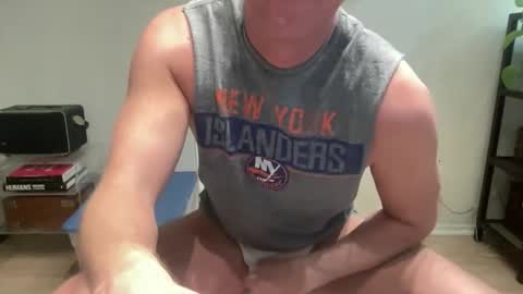 Snapshot of caexposer chatting on February 28, 2026, 5:14 pm caexposer online show from February 28, 2026, 5:14 pm