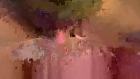 Snapshot of cafeespresso chatting on February 24, 2026, 11:47 pm cafeespresso online show from February 24, 2026, 11:47 pm