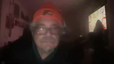Snapshot of cafeespresso chatting on April 24, 2026, 5:21 am cafeespresso online show from April 24, 2026, 5:21 am