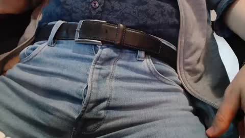 cafetabac online show from January 7, 2025, 9:18 am