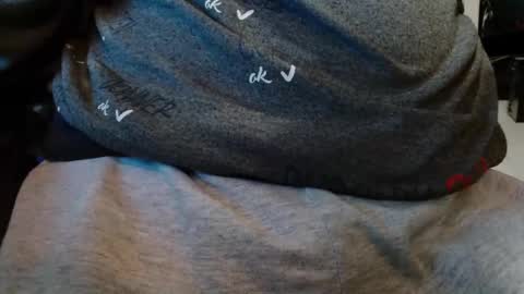 cafetabac online show from January 7, 2025, 9:14 pm