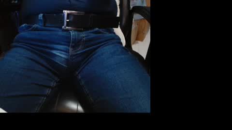 cafetabac online show from March 12, 2025, 3:07 pm