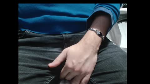 cafetabac online show from December 3, 2025, 8:29 pm