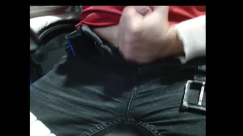 cafetabac online show from December 13, 2025, 8:14 pm