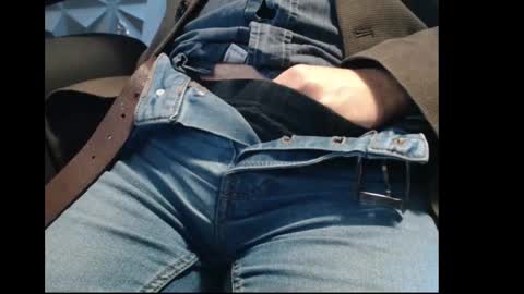 cafetabac online show from February 2, 2026, 9:30 am