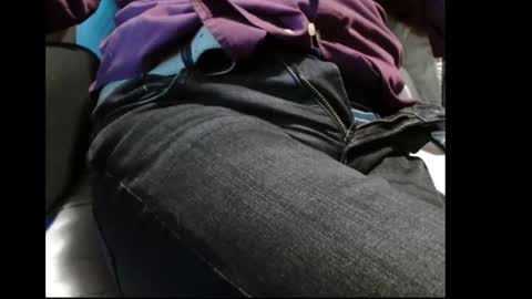 cafetabac online show from February 4, 2026, 4:24 pm