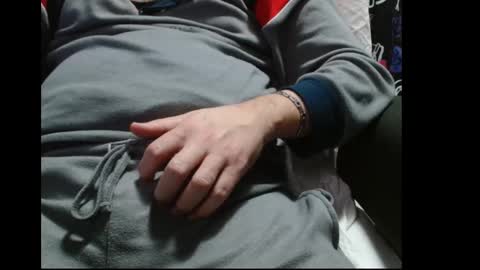 cafetabac online show from February 23, 2026, 9:12 pm