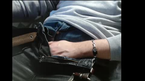 cafetabac online show from February 27, 2026, 4:29 pm