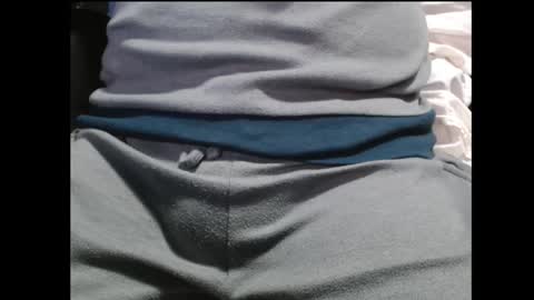 cafetabac online show from March 21, 2026, 10:02 pm