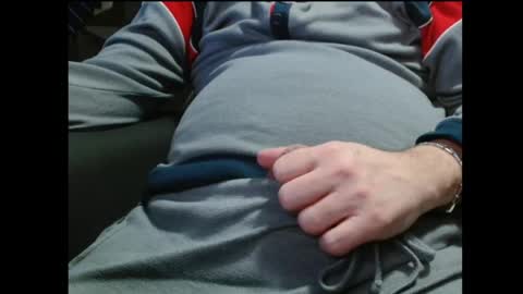 cafetabac online show from March 22, 2026, 8:45 pm