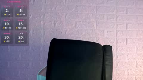 Snapshot of cafeziitha1126 chatting on May 31, 2026, 4:09 am cafeziitha1126 online show from May 31, 2026, 4:09 am