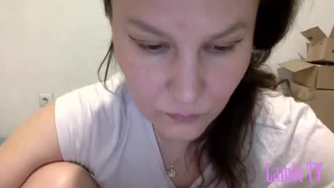 Snapshot of caffeinated_lamb chatting on December 11, 2024, 7:25 pm Lamb online show from December 11, 2024, 7:25 pm