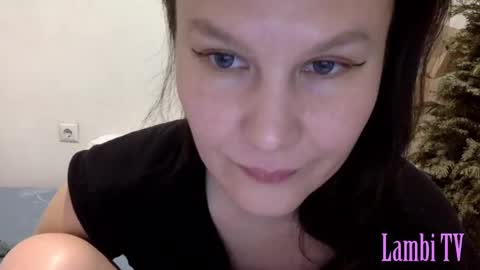 Snapshot of caffeinated_lamb chatting on January 22, 2025, 7:13 pm Lamb online show from January 22, 2025, 7:13 pm