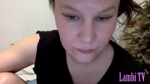 Snapshot of caffeinated_lamb chatting on March 11, 2025, 7:25 pm Lamb online show from March 11, 2025, 7:25 pm