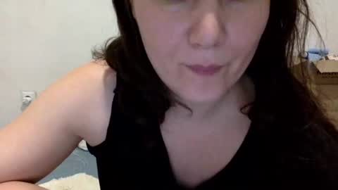 Snapshot of caffeinated_lamb chatting on September 22, 2025, 6:10 pm Lamb online show from September 22, 2025, 6:10 pm