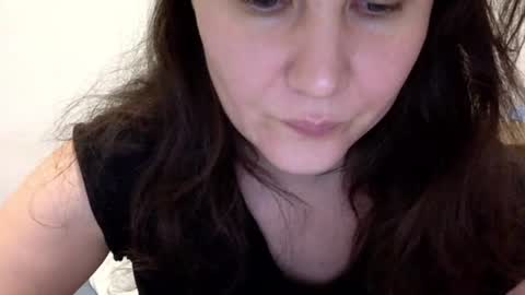 Snapshot of caffeinated_lamb chatting on October 15, 2025, 6:08 pm Lamb online show from October 15, 2025, 6:08 pm