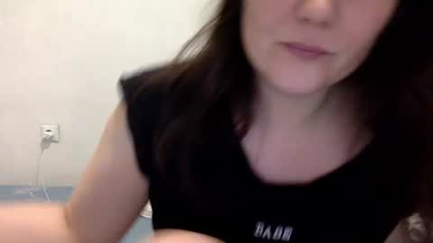 Snapshot of caffeinated_lamb chatting on October 30, 2025, 7:14 pm Lamb online show from October 30, 2025, 7:14 pm