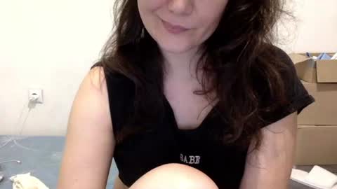 Snapshot of caffeinated_lamb chatting on November 5, 2025, 7:03 pm Lamb online show from November 5, 2025, 7:03 pm