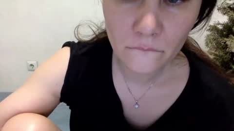 Lamb online show from March 1, 2026, 6:54 pm