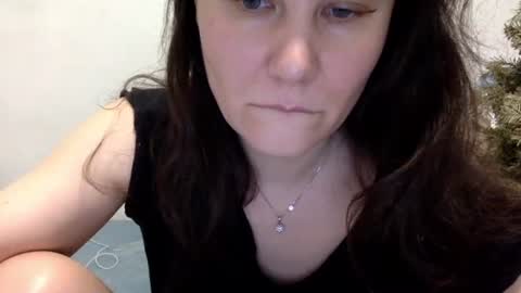 Lamb online show from March 4, 2026, 6:58 pm