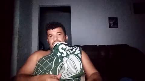 cafinfi1 online show from February 9, 2026, 4:16 am