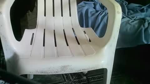 cafinfi1 online show from February 10, 2026, 4:33 pm