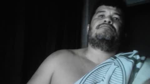 cafinfi1 online show from February 23, 2026, 2:09 am