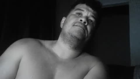 cafinfi1 online show from February 25, 2026, 2:10 am