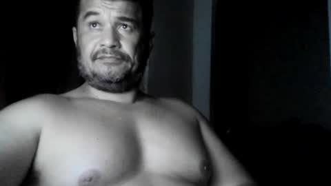 cafinfi1 online show from March 15, 2026, 7:03 am