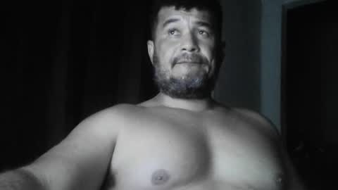 cafinfi1 online show from April 16, 2026, 2:34 am