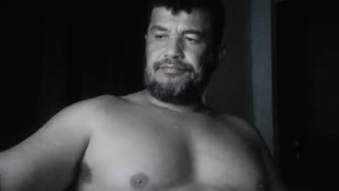 Snapshot of cafinfi1 chatting on April 21, 2026, 2:04 am cafinfi1 online show from April 21, 2026, 2:04 am