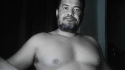 Snapshot of cafinfi1 chatting on April 28, 2026, 4:06 am cafinfi1 online show from April 28, 2026, 4:06 am