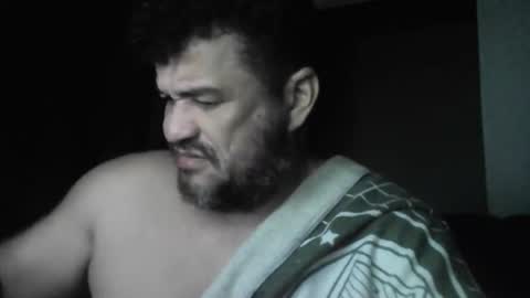 Snapshot of cafinfi1 chatting on May 2, 2026, 1:54 am cafinfi1 online show from May 2, 2026, 1:54 am