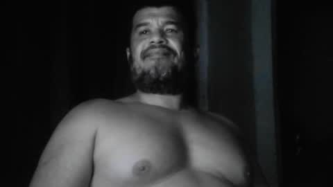 Snapshot of cafinfi1 chatting on May 3, 2026, 5:35 am cafinfi1 online show from May 3, 2026, 5:35 am