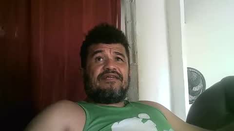 Snapshot of cafinfi1 chatting on May 3, 2026, 6:14 pm cafinfi1 online show from May 3, 2026, 6:14 pm