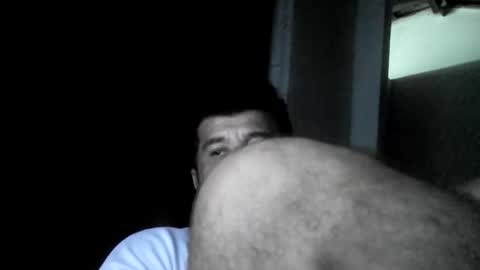 Snapshot of cafinfi1 chatting on May 9, 2026, 9:53 pm cafinfi1 online show from May 9, 2026, 9:53 pm